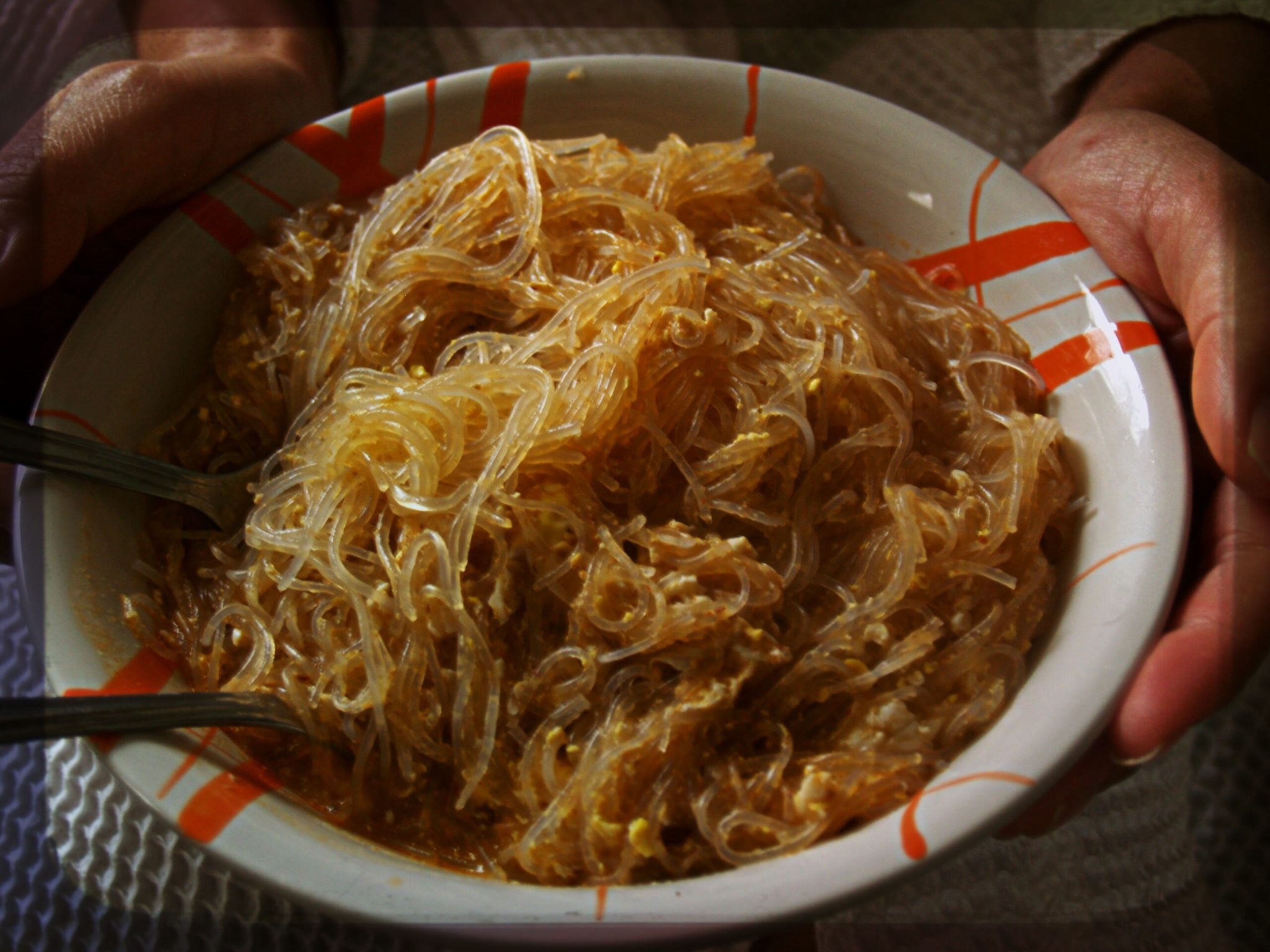 singapore-curry-vermicelli-noodles-20-minute-recipe-christie-at-home