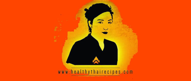How To Use Healthythairecipes.com