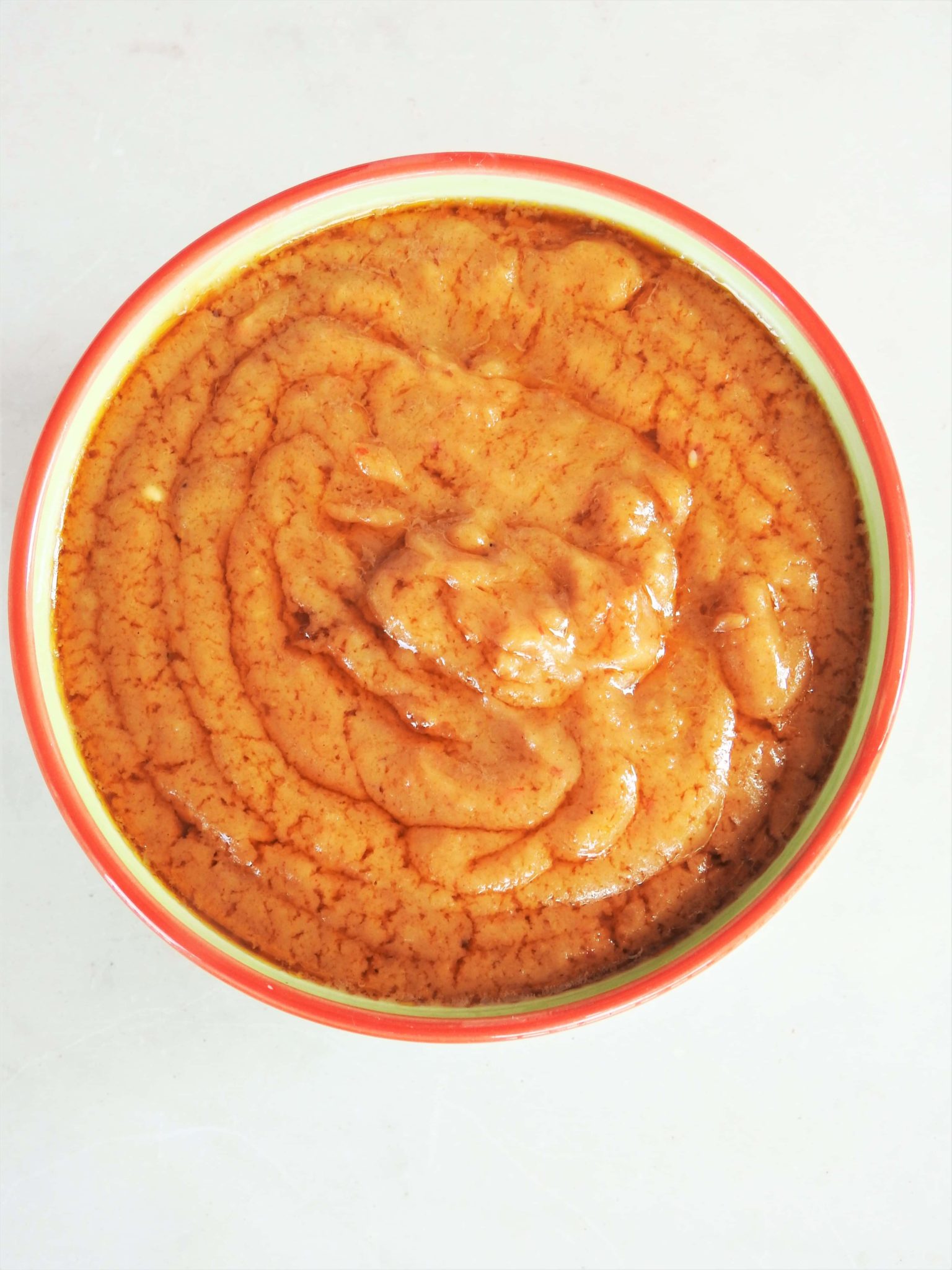 simple-peanut-sauce-user-s-blog