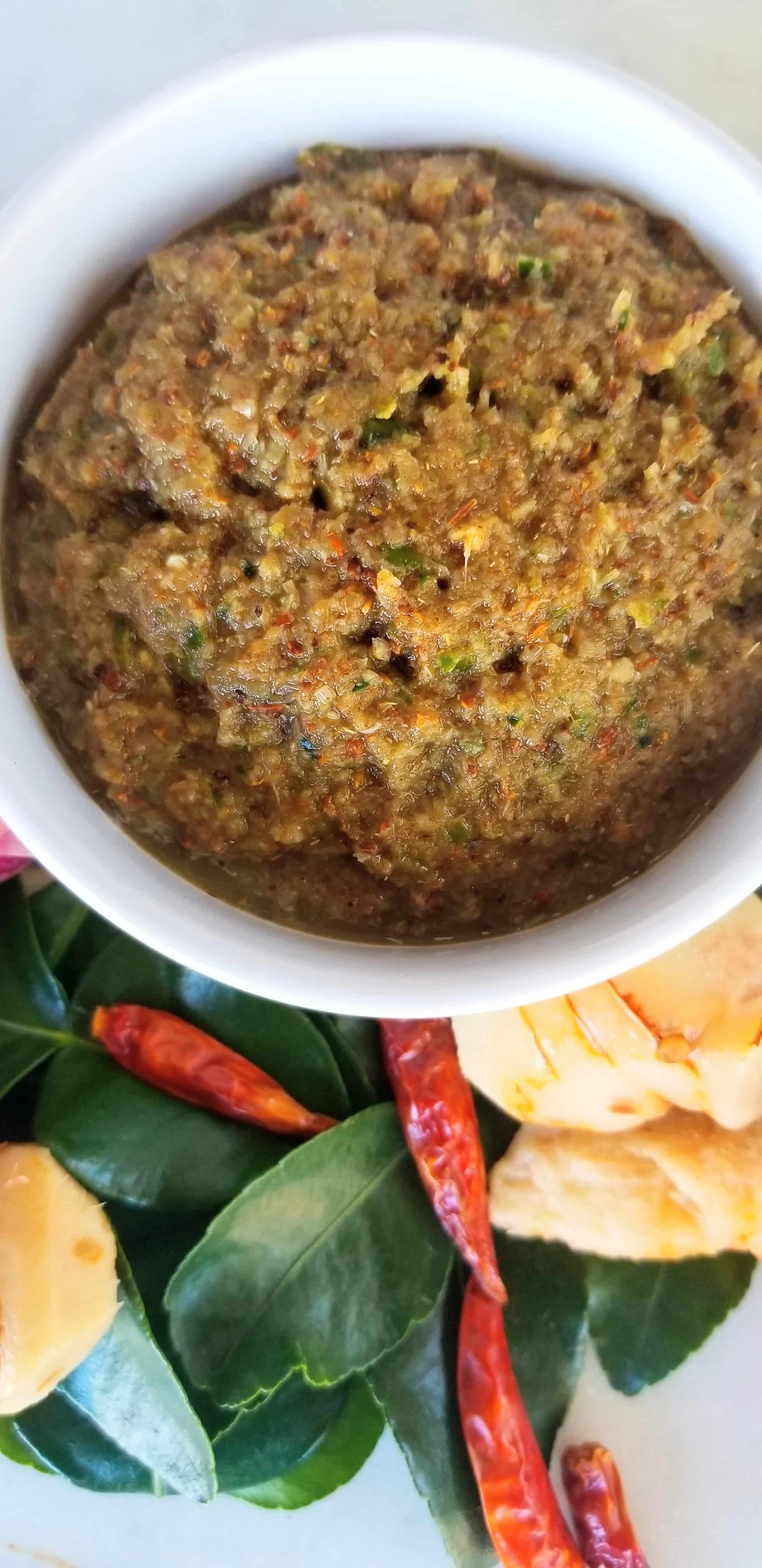 thai-green-curry-paste-recipe