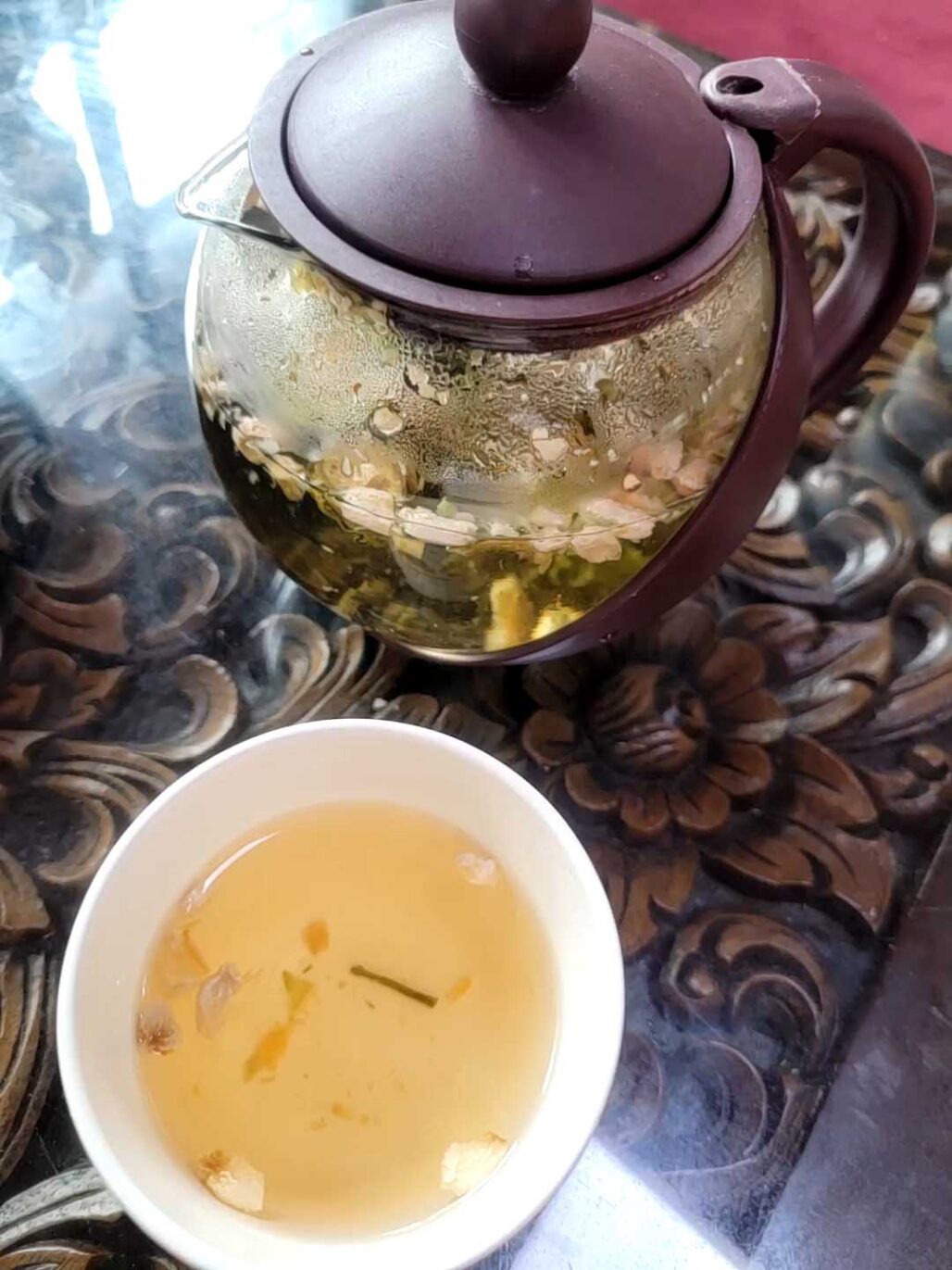 bitter-melon-tea-a-blood-sugar-stabilizer-healthy-thai