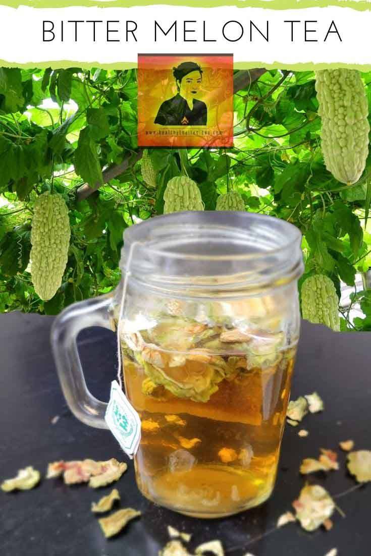 bitter-melon-tea-a-blood-sugar-stabilizer-healthy-thai