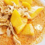 Mango-Curry-From-Khun-Kay
