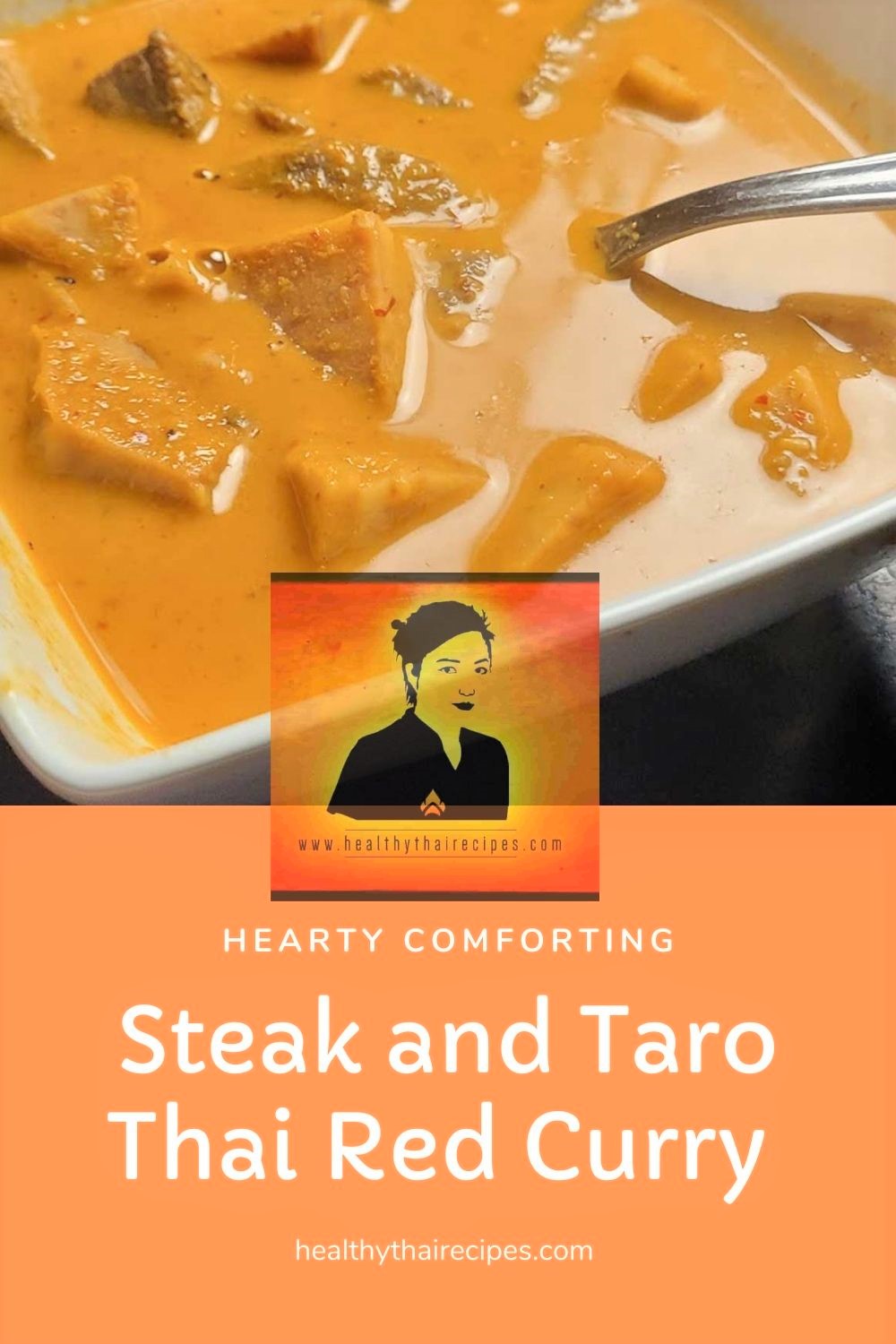 Steak-and-Taro-Thai-Red-Curry-Pinterest-Image-