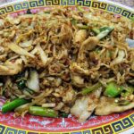 Mama-Pad-Indomie-from-Asia-Market