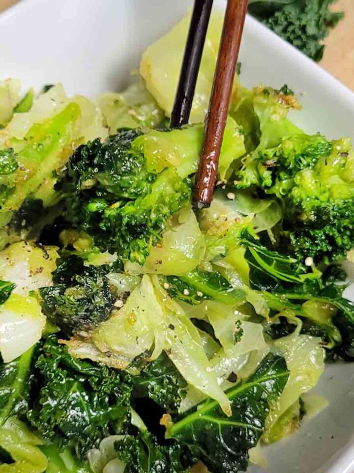 Copycat-Panda-Express-Super-Greens-Featured-Image