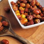 Healthy-Easy-Thai-Jujube-Recipe